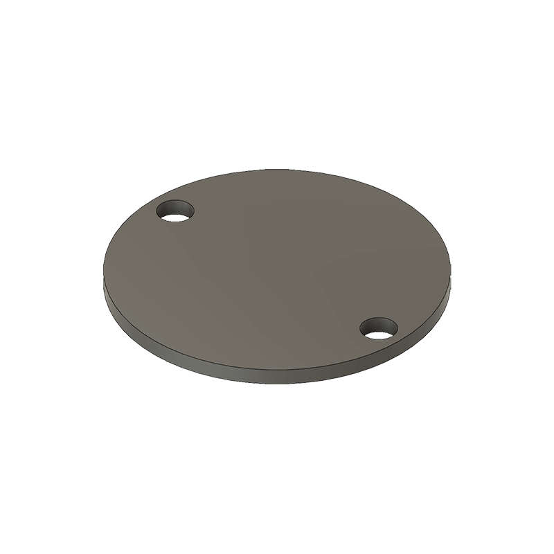 NAAMS Pivot Cover ADL0013 Discount