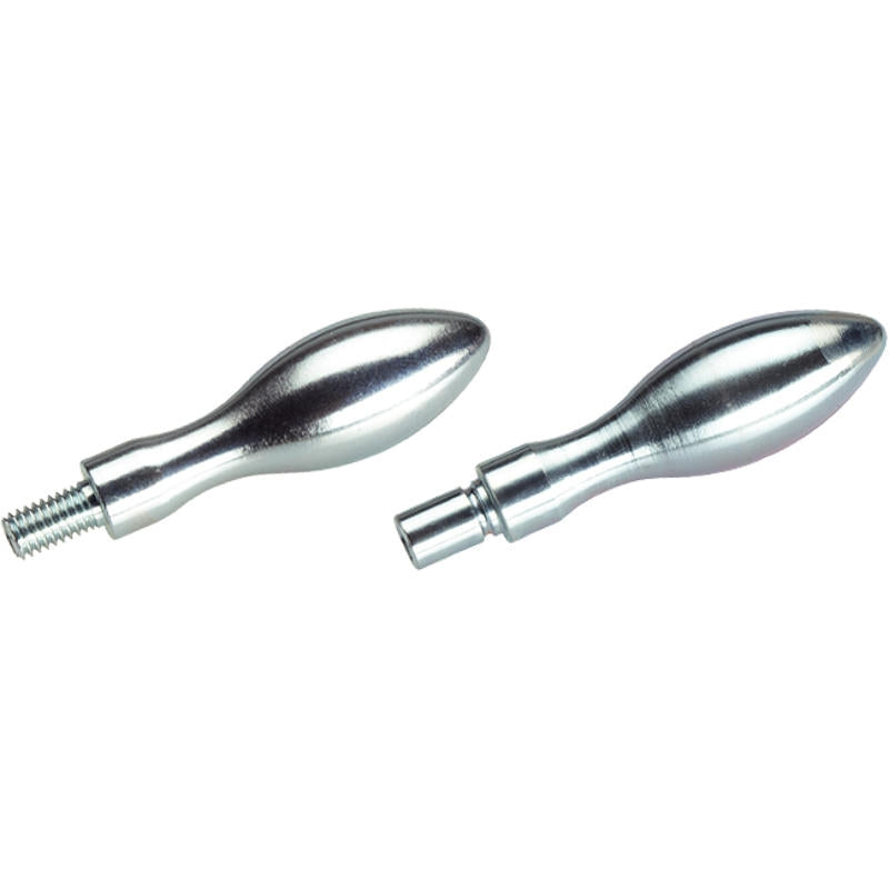 Machine Handle – 24450.0320 Sale