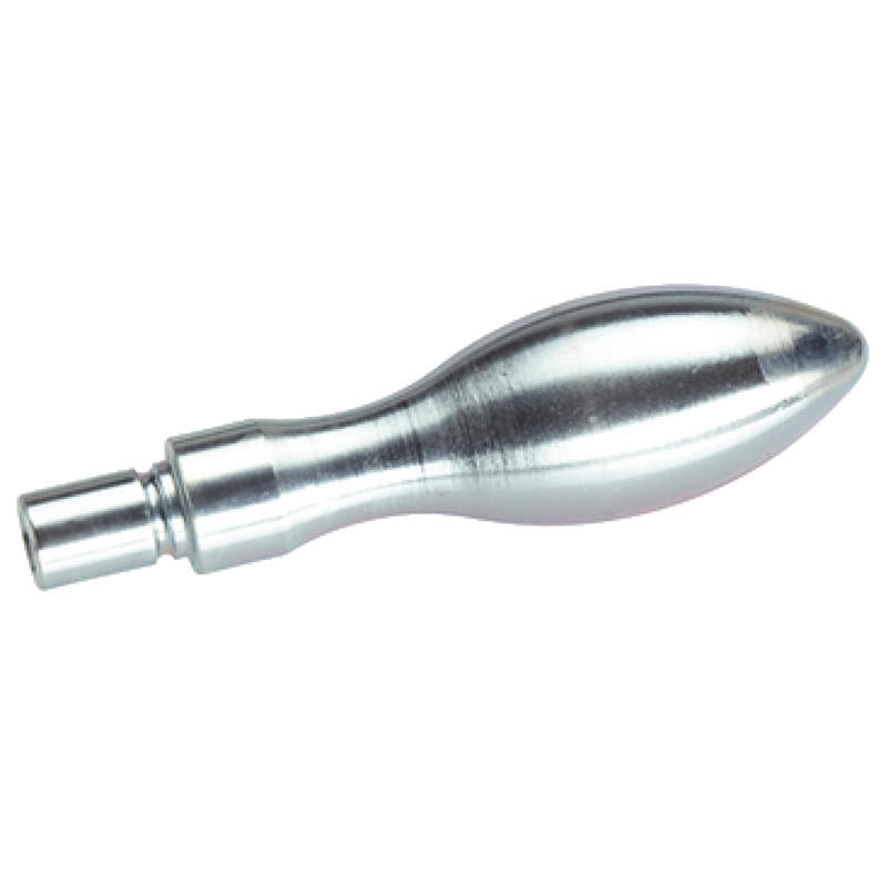 MACHINE HANDLES – 24450.0025 Sale