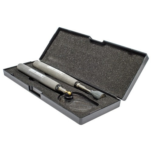 Mag-Mate NE70MMK202 3X MAGNIFIER AND PICKUP MAGNET KIT Discount