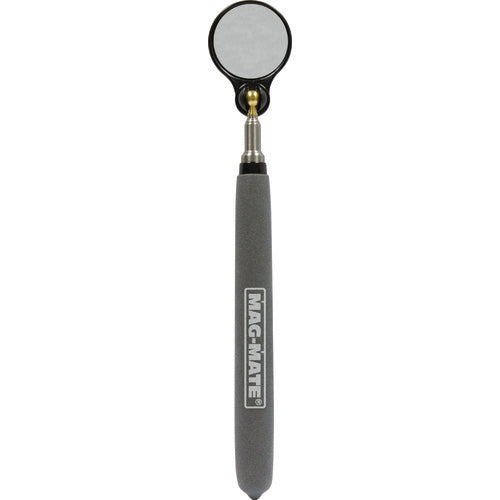 Mag-Mate NE70IMS115 STAINLESS STEEL MIRROR EXT TO 35 Online now