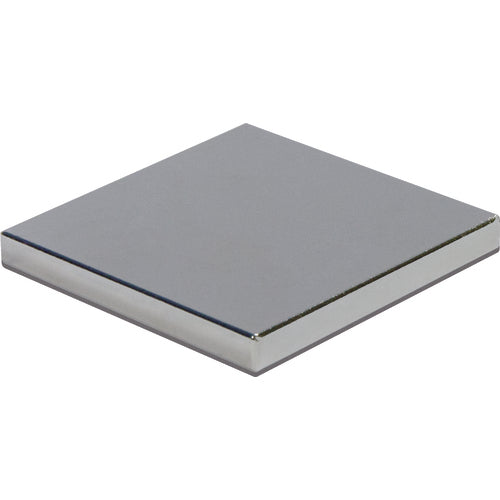 Mag-Mate NE70CMP011515P .12×1.5×1.5 Rectangular Rare Earth Magnet Hot on Sale