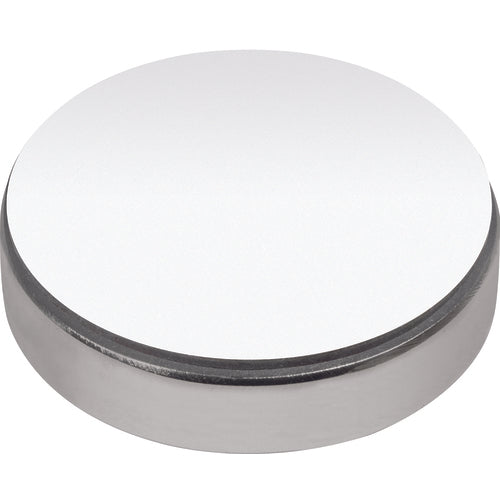 Mag-Mate NE70CMP101912P 1 x .12 Polymagnet Rare Earth Ring Online Sale