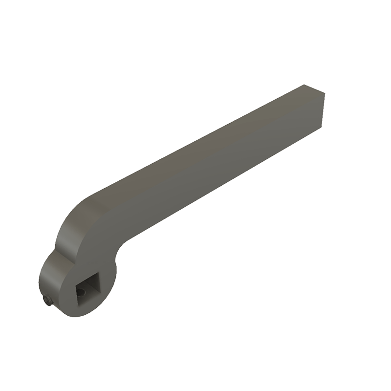 NAAMS Power Clamp ACA130M Online now