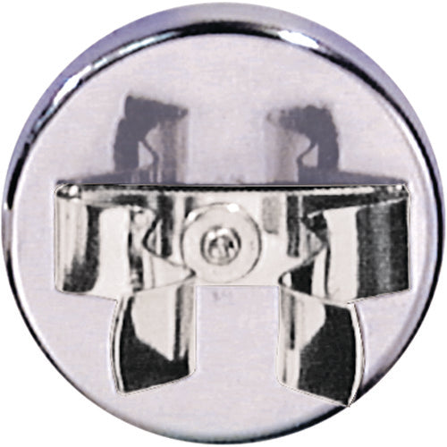 Mag-Mate NE70MX2000VB02 Cup Magnet 2.03" Diameter Vinyl Coated Discount