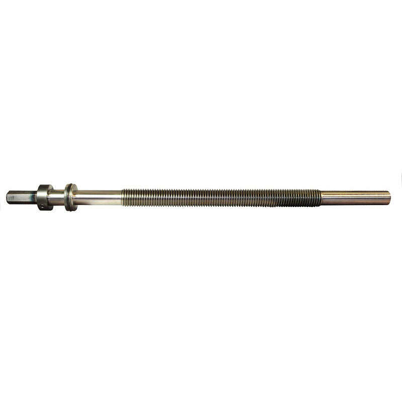 MAIN SCREW; COLLAR & COLLAR – 327306 Sale