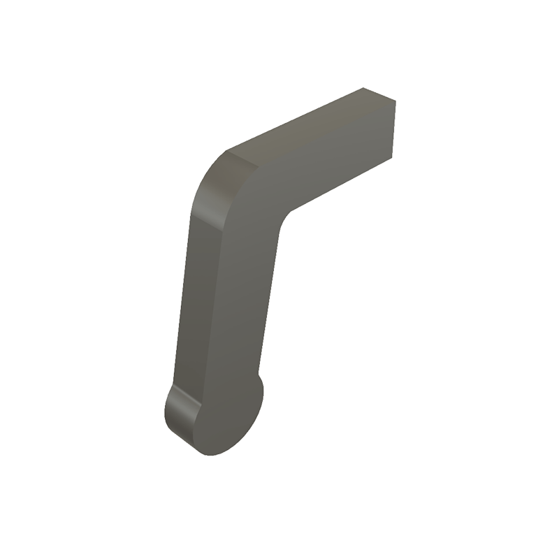 NAAMS Power Clamp ACA165M on Sale