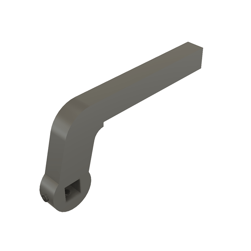 NAAMS Power Clamp ACA221G Online Sale