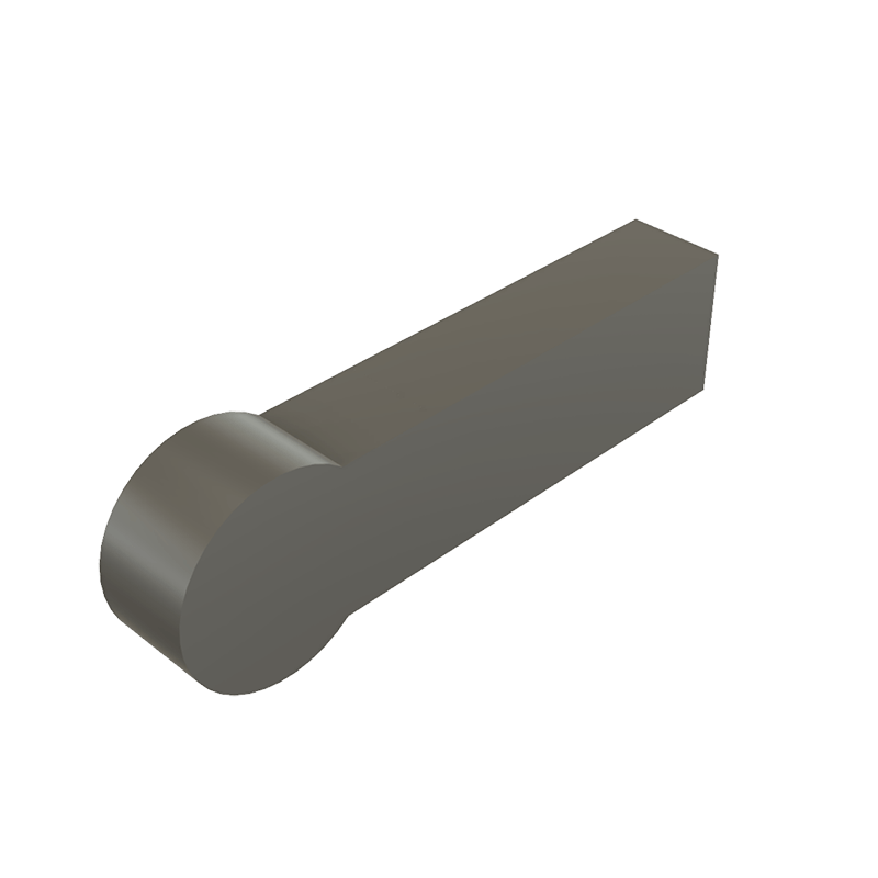 NAAMS Power Clamp ACA202G Online now