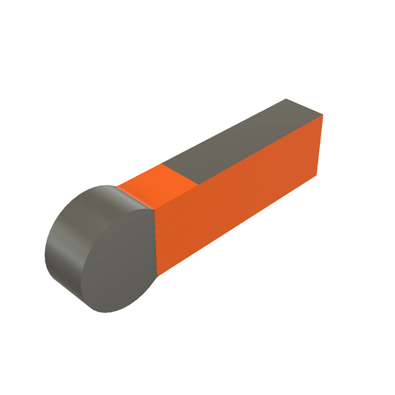 NAAMS Power Clamp ACA202M-P on Sale