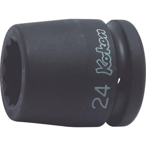 Ko-ken 16405M-32 3/4 Sq. Dr. Socket  32mm 12 point Length 53mm Sale