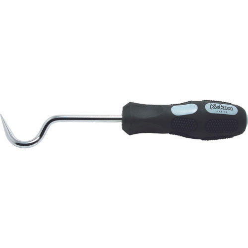 Ko-ken 169HR-A Hose Remover  A  Length 200mm on Sale