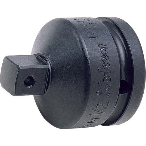 Ko-ken 16655A 3/4 Sq. Dr. Adaptor  5/8 Square Length 55.5mm Hole type Online Hot Sale