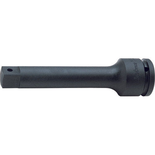 Ko-ken 16760-150 3/4 Sq. Dr. Extension Bar    Length 150mm Hole type Hot on Sale