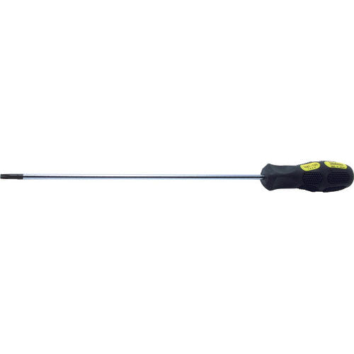 Ko-ken 168T-T30(250) Screwdriver TORX T30  Length 350mm Discount