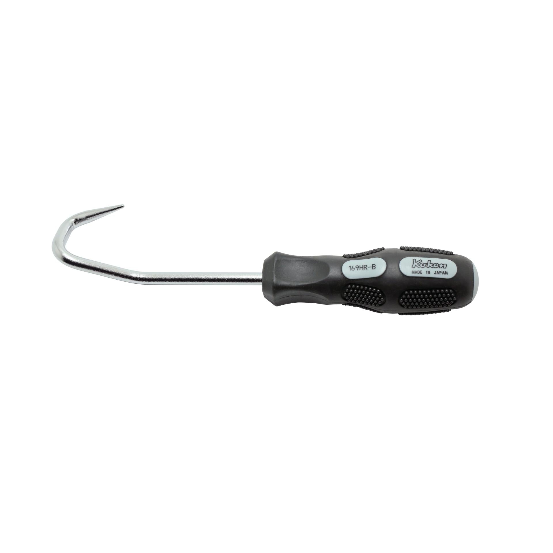 Ko-ken 169HR-B Hose Remover  B  Length 200mm Sale