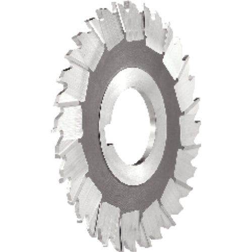 Keo KE1007720 5×5/32×1 – HSS – Staggered Tooth Slitting-36T – Uncoated Sale