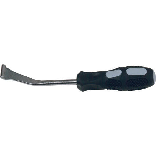 Ko-ken 169WM Window Molding Remover    Length 210mm on Sale