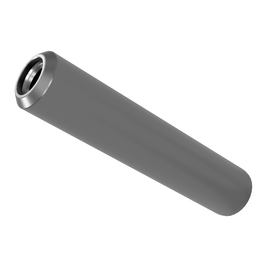 NAAMS Pull Dowel Pin F910640 M4 x 0.7 Online now