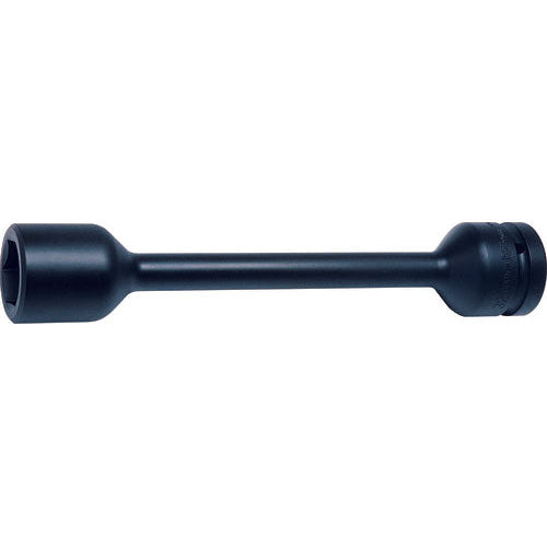 Ko-ken 18101M-32X700NM 1 Sq. Dr. Torsion Bar  32mm x 700Nm  Length 300mm Fashion