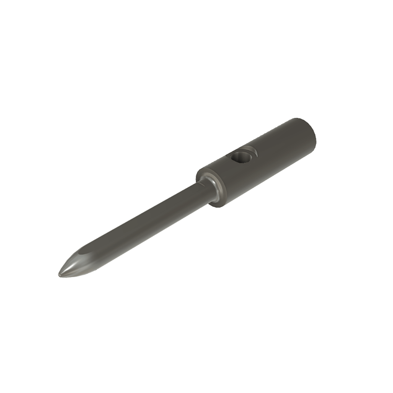 NAAMS Respot Pin ARE066R Hot on Sale