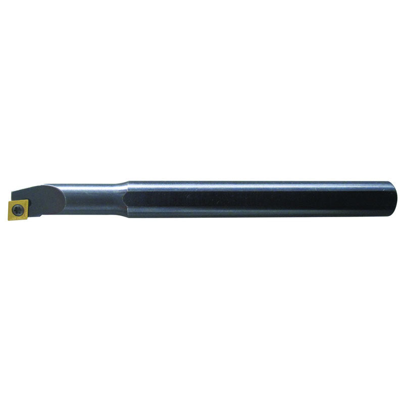 Maxx Edge ME1210100 S05HSCLCR2 Boring Bar-0.312" SH-4" OAL-0.325" Min. Online now