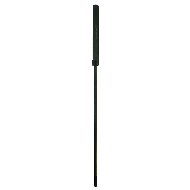 Maxi Torque-Rite HT82DB100 DB1000 DRAWBAR ONLY FOR TR100 Online now