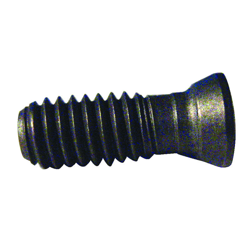 Maxx Edge ME1490005 #1240 – Insert Screw Fashion