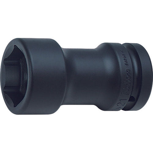 Ko-ken 18317A-13/16 1 Sq. Dr. Rear Wheel Nut Socket  13/16 Square Length 72mm Online