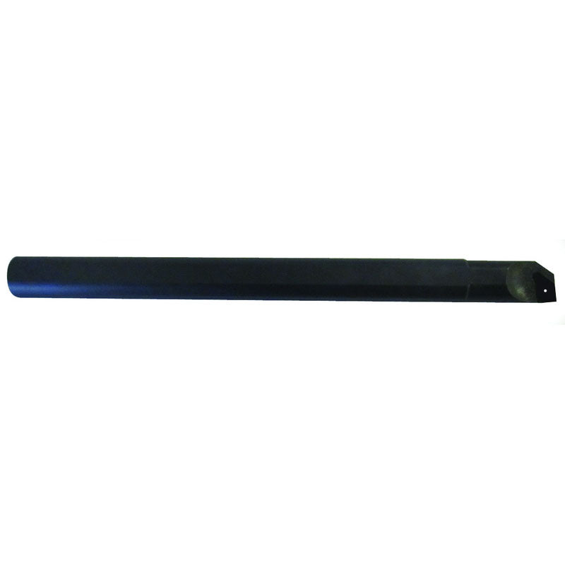 Maxx Edge ME1210170 S08KSDUCL2 Boring Bar-0.5" SH-5" OAL-0.55" Min. Sale
