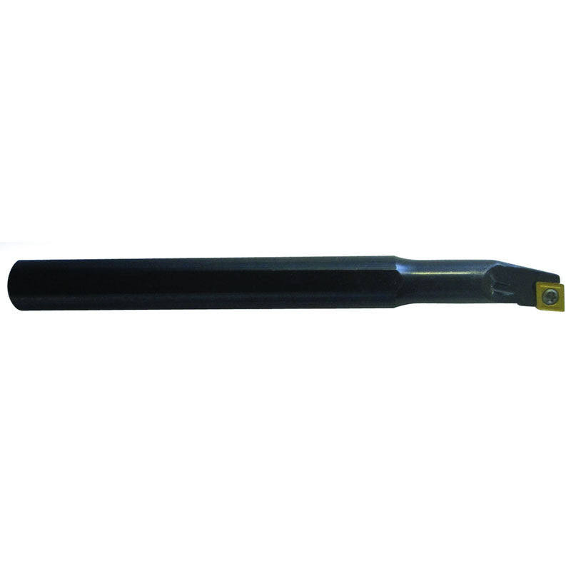Maxx Edge ME1210002 A05HSCLCL2 Boring Bar w/ Coolant-0.312" SH-4" OAL-0.325" Min. Hot on Sale