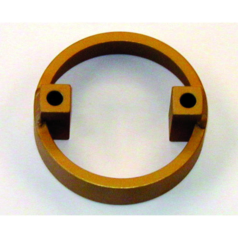 Maxi Torque-Rite HT82NOSERING Maxi Torque Nose Ring for 40 Taper Spindle Online now