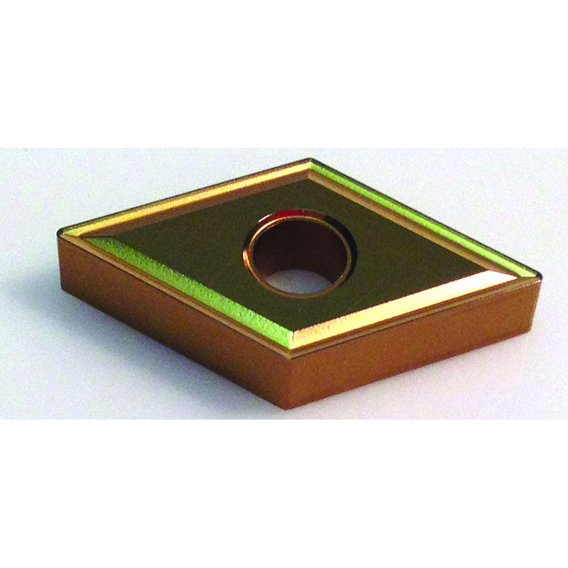 Maxx Edge ME1010255 DNMG432GM ME125 INSERT Supply