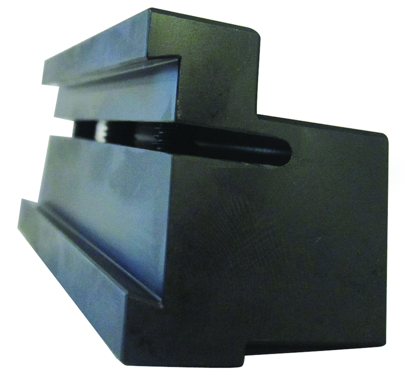 Maxx Edge ME1210001 A05HSCLCR2 Boring Bar w/ Coolant-0.312" SH-4" OAL-0.325" Min. Sale
