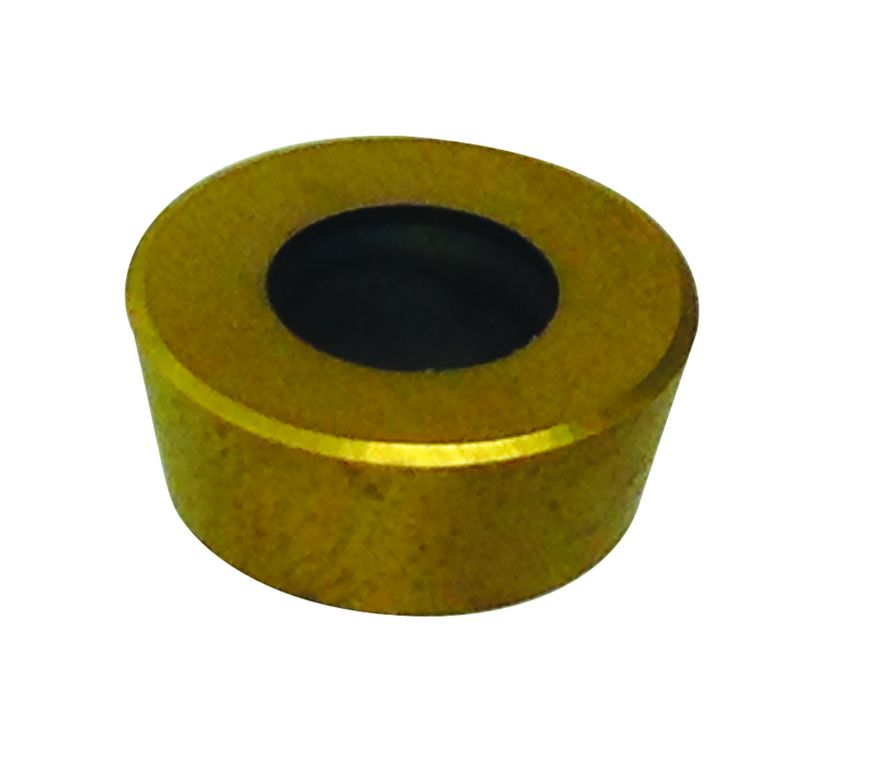 Maxx Edge ME1120200 RPMT 1204MO Grade ME425 PVD – Milling Insert Online