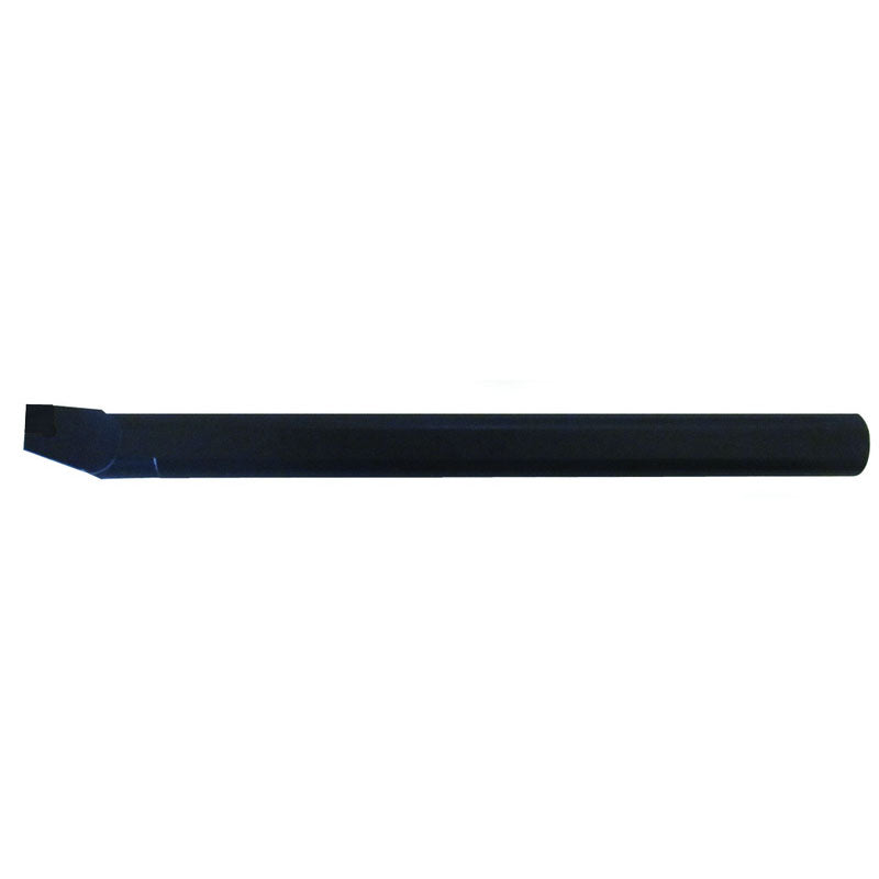 Maxx Edge ME1210125 S05HSCLCL2 Boring Bar-0.312" SH-4" OAL-0.325" Min. Online Sale