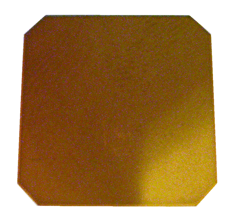 Maxx Edge ME1120210 SEKN 42AFTN Grade ME425 – Milling Insert Discount