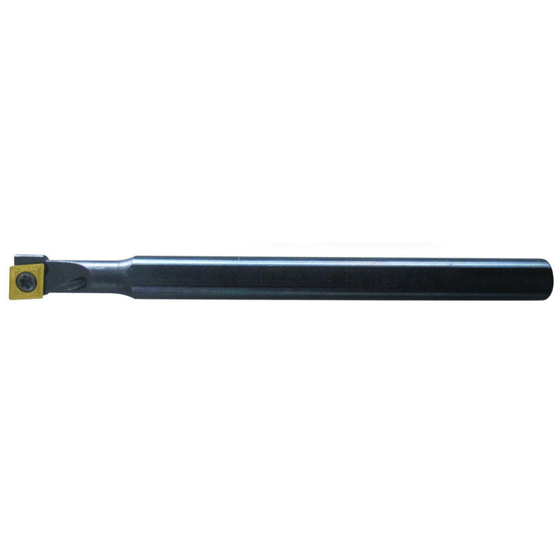 Maxx Edge ME1210160 S12SSDUCR3M Boring Bar-0.75" SH-10" OAL-1" Min. Discount