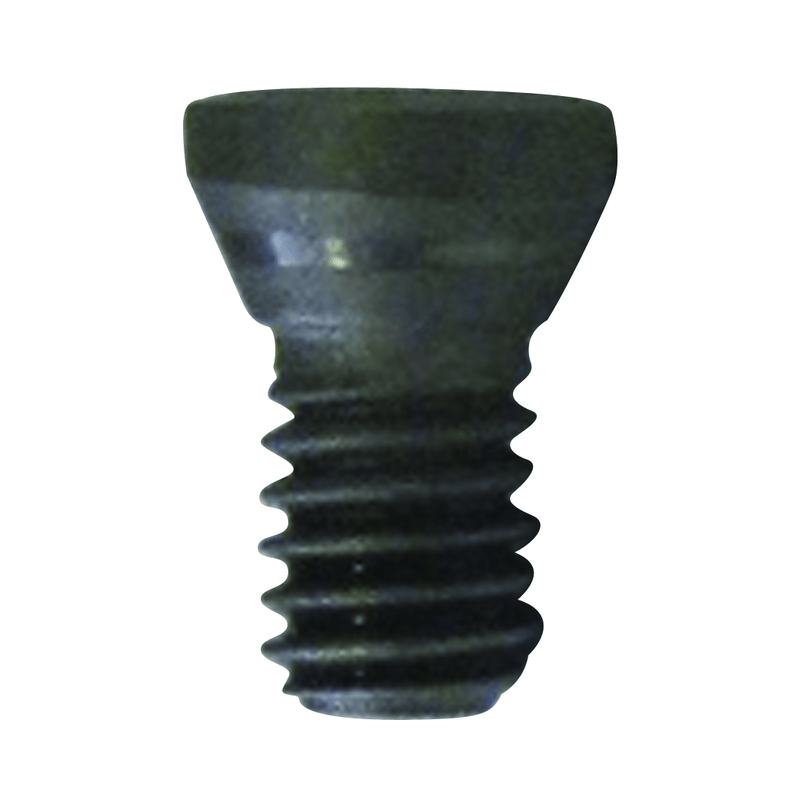 Maxx Edge ME1490100 TX25 – Insert Screw on Sale