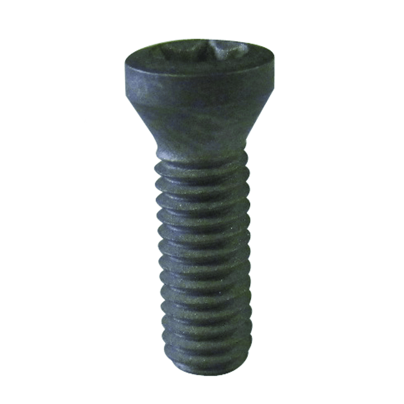 Maxx Edge ME1490115 TX35L – Insert Screw Fashion