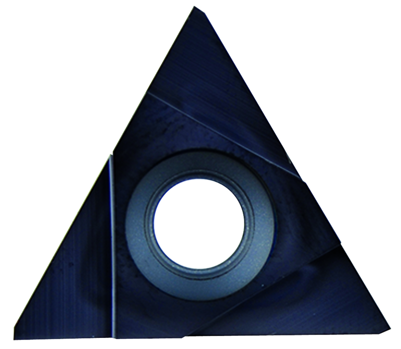Maxx Edge ME1620036 TNMC 43NGR.156 Grade ME3125 – Grooving Insert Online now