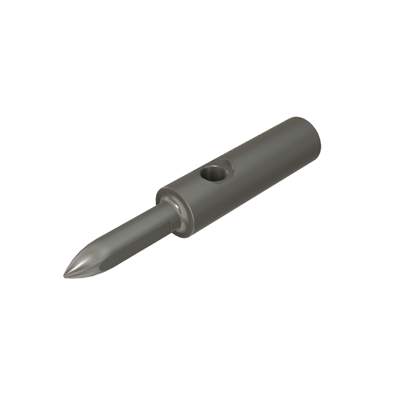 NAAMS Respot Pin ARE108S on Sale
