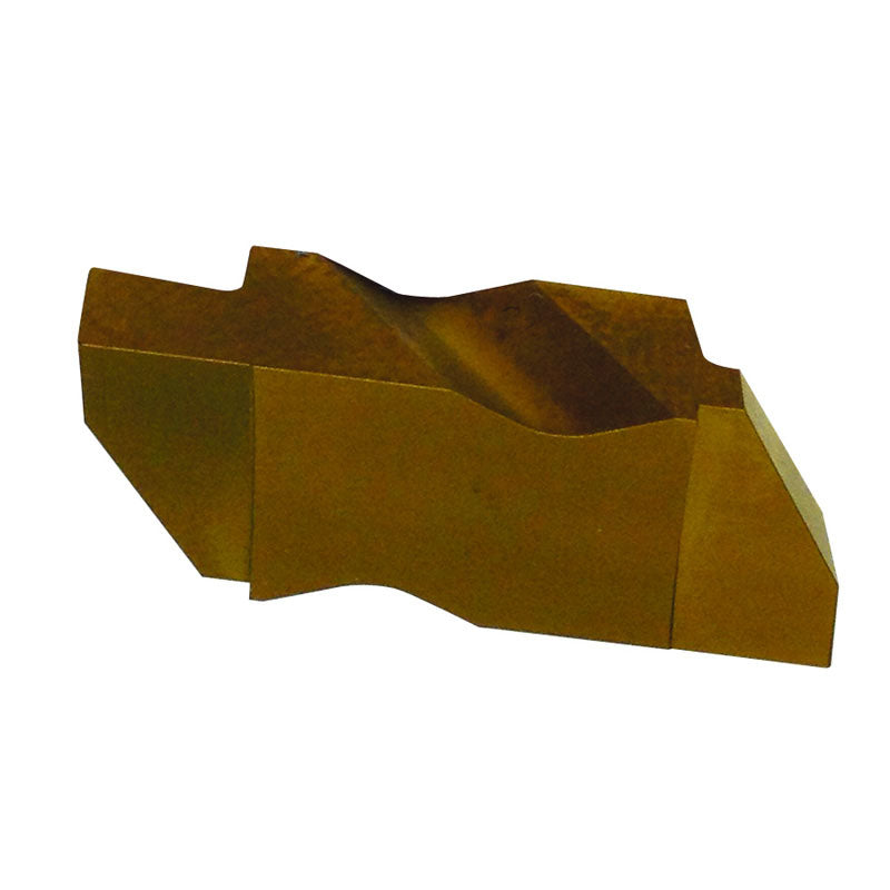 Maxx Edge ME1610009 MEGP 2094L Grade ME7135 – Grooving Insert Online
