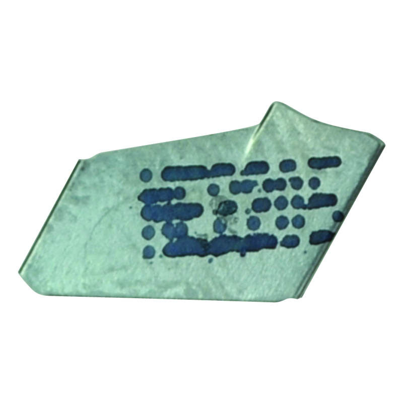 Maxx Edge ME1822000 MEGFN 2 ME2205 CUT-OFF INSERT Online Hot Sale