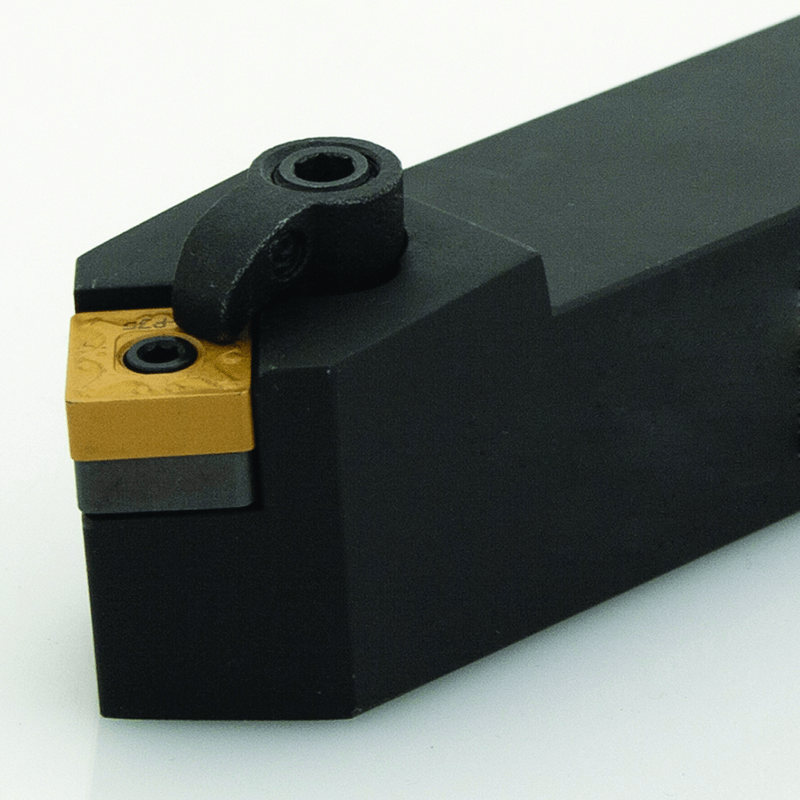 Maxx Edge ME1910035 MSDNN164D TOOLHOLDER Hot on Sale