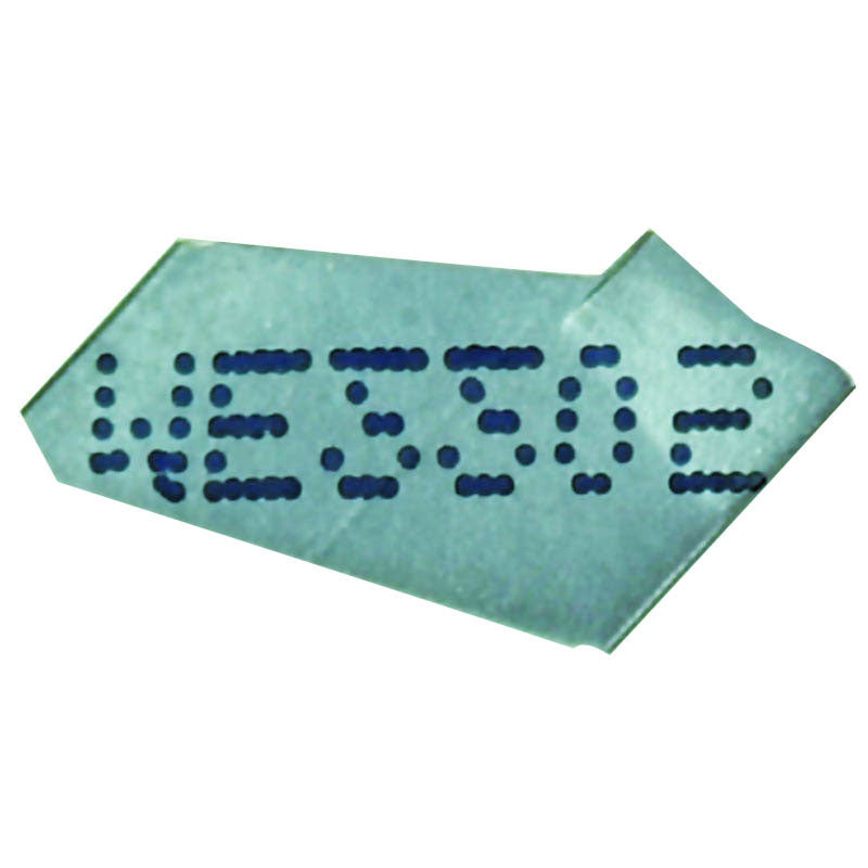 Maxx Edge ME1822005 MEGFN 3 ME2205 CUT-OFF INSERT Sale