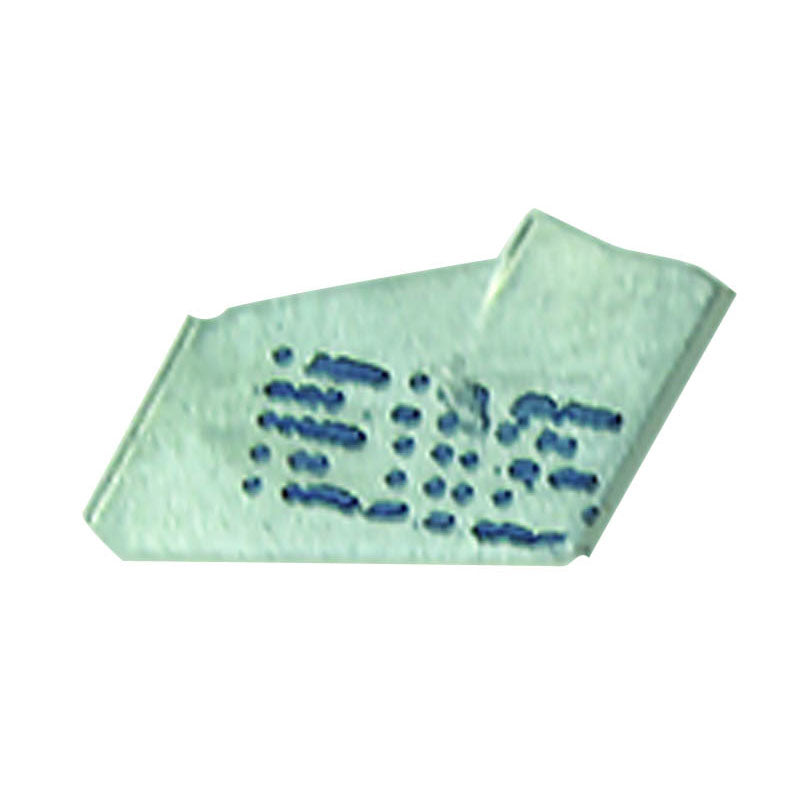 Maxx Edge ME1821005 MEGFL 2-4D ME1025 CUT-OFF INSERT Online