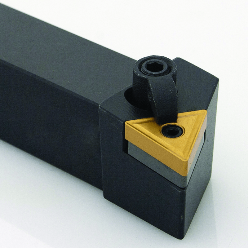 Maxx Edge ME1910060 MTJNL164D – Turning Tool Holder Online Hot Sale
