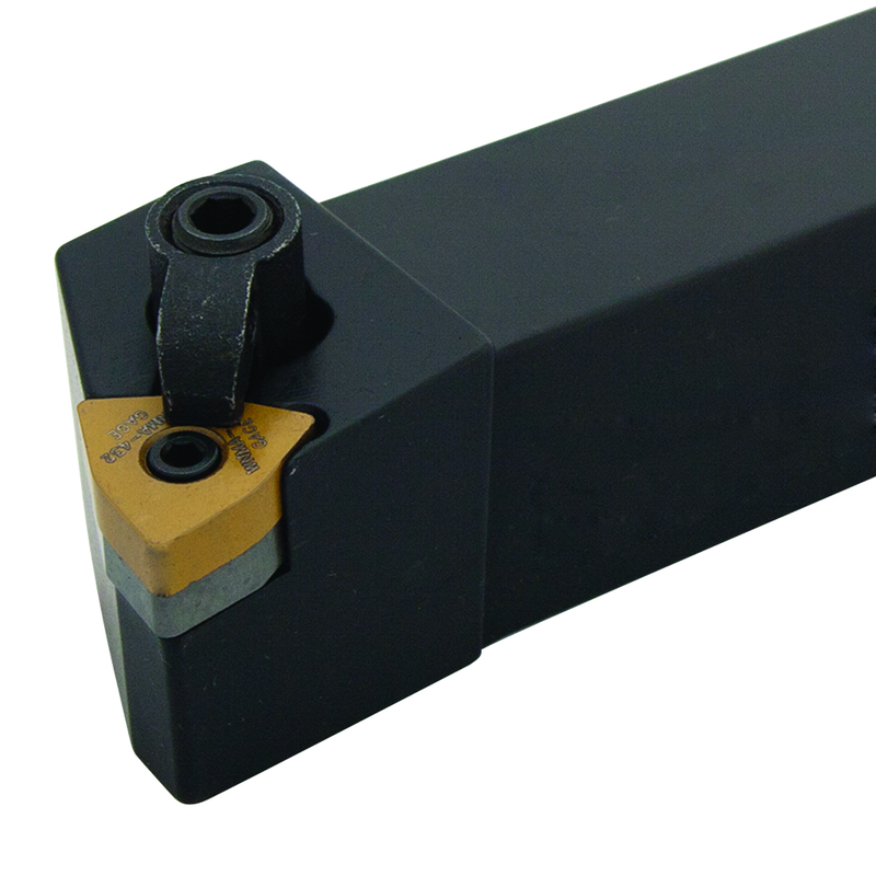 Maxx Edge ME1910110 MWLNR164D – Turning Tool Holder Hot on Sale