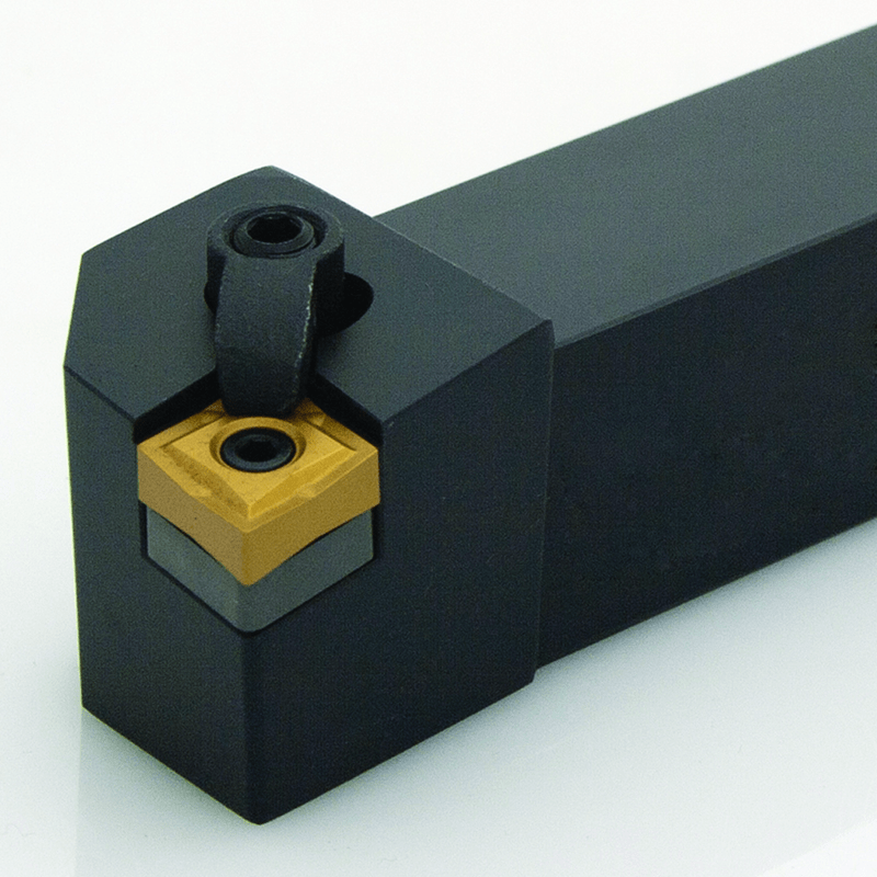 Maxx Edge ME1910010 MCLNR124B – Turning Tool Holder Online